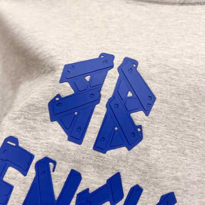Balenciaga T-shirt — 5