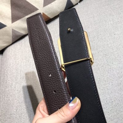 Hermès Belt — 5