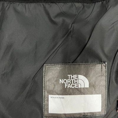 The North Face DryVent Mono Mountain Jacket — 7