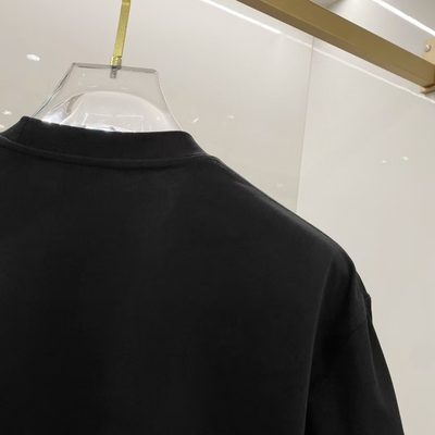 Burberry London England t-shirt — 3