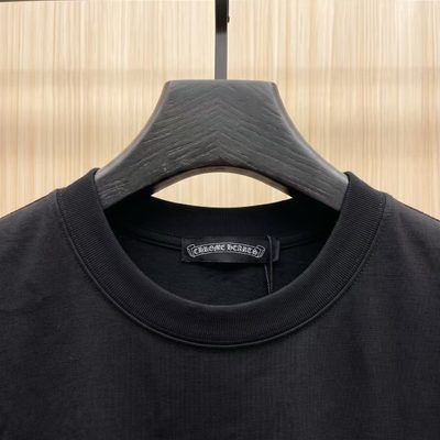 Chrome Hearts t-shirt — 3