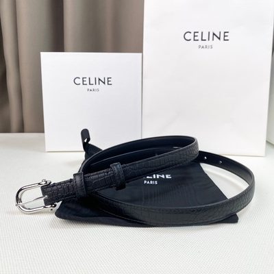 Celine Belt — 6
