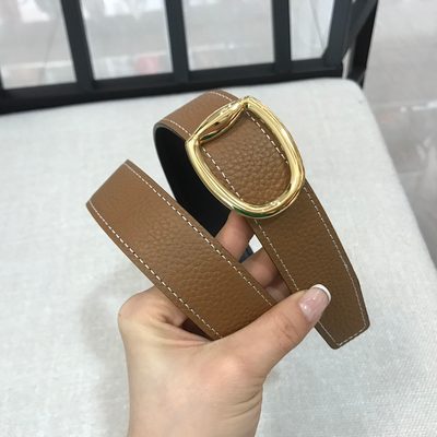Hermès Belt — 3