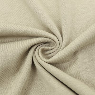AMI Paris cotton t-shirt — 6