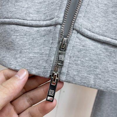 Givenchy Tracksuit — 10