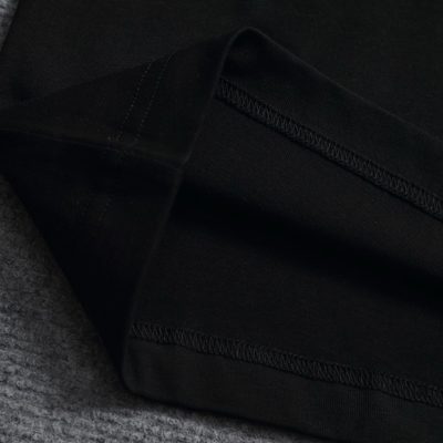 Fendi T-shirt — 7