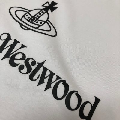 Vivienne Westwood t-shirt — 6