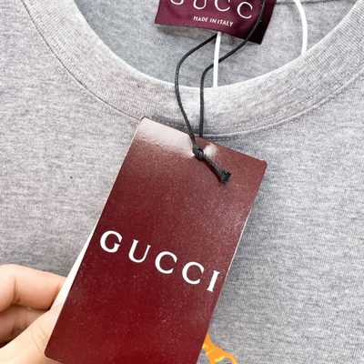 Gucci T-shirt — 7