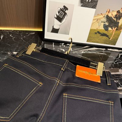 Versace jeans — 8
