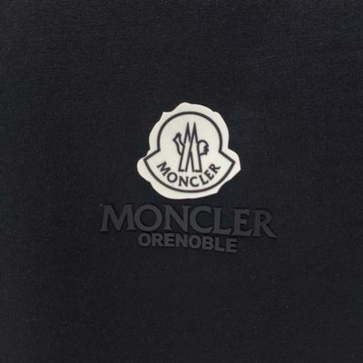 Moncler T-shirt — 4