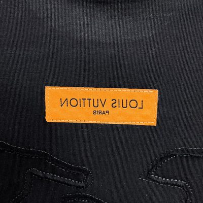 LV T-shirt — 9