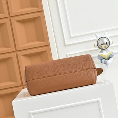 Fendi By The Way Selleria bag (T) — 7