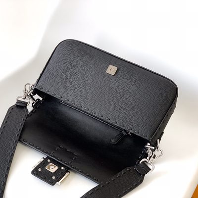 Fendi Baguette bag (T) — 5