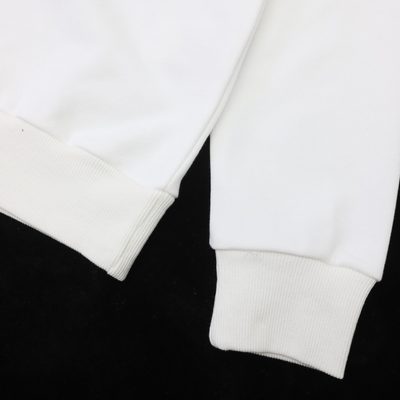 Burberry crewneck sweatshirt — 8