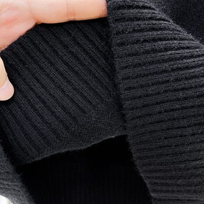 Prada sweater — 8