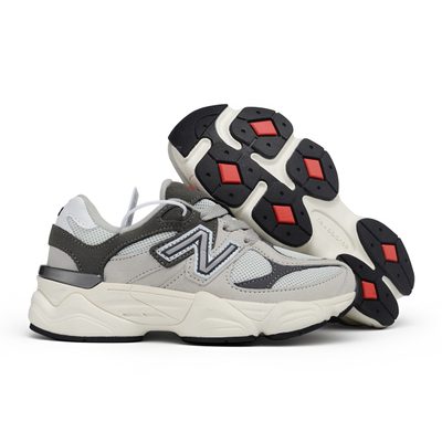 New Balance 9060 — 5