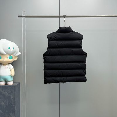 Moncler Tibb Down Gile — 10