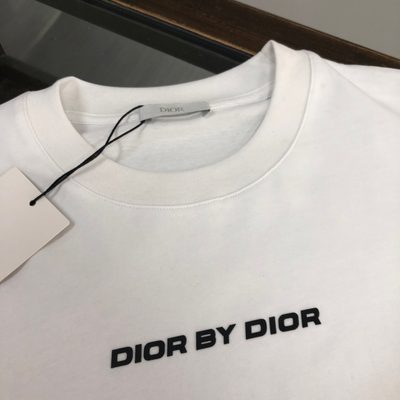 Dior T-shirt — 4