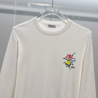 Dior Sweater — 3