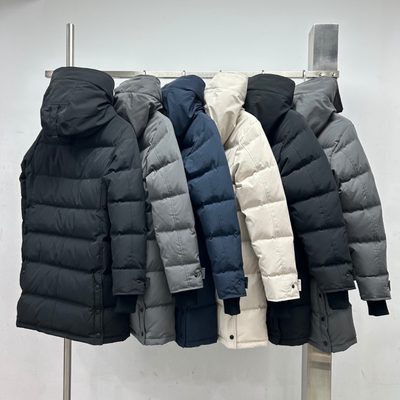 Canada Goose Women's Shelburne Parka — 5