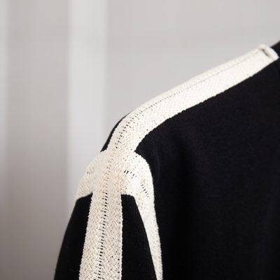 Loewe Crew-Neck Sweater — 7