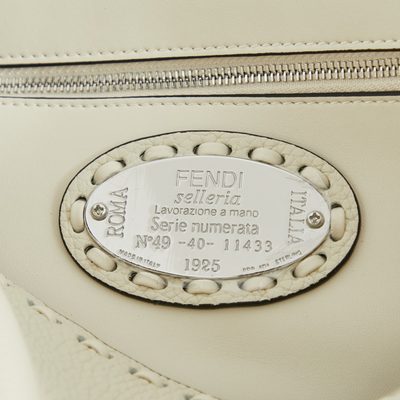 Fendi Baguette bag (T) — 8