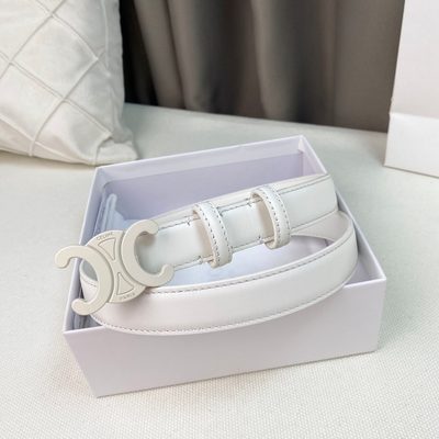 Celine Belt — 3