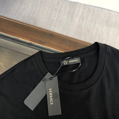 Versace T-shirt — 6