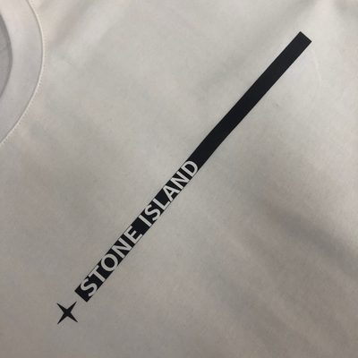Stone Island t-shirt — 4