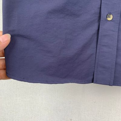 Loewe Paula's Ibiza Anagram shirt — 9