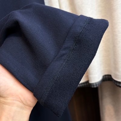 Gucci Tracksuit — 11