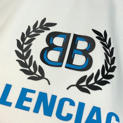 Balenciaga sweatshirt — 6