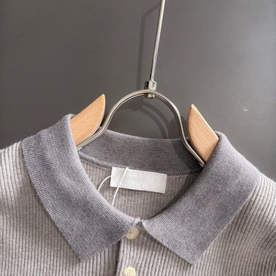 Loro Piana sweater — 3