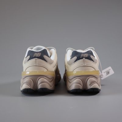 New Balance 9060 sneakers — 4