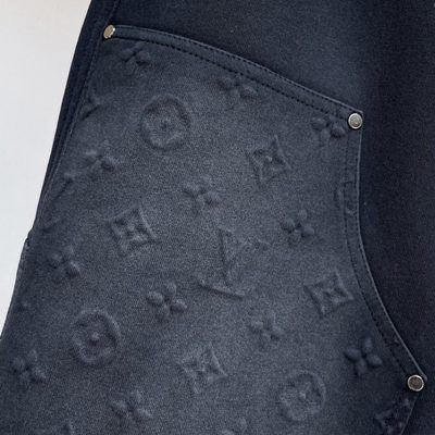 LV Tracksuit — 19