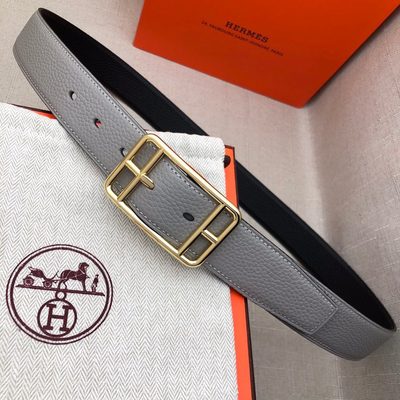Hermès Belt — 6