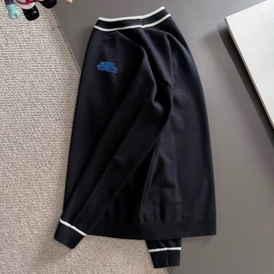 Lv Jumper — 7