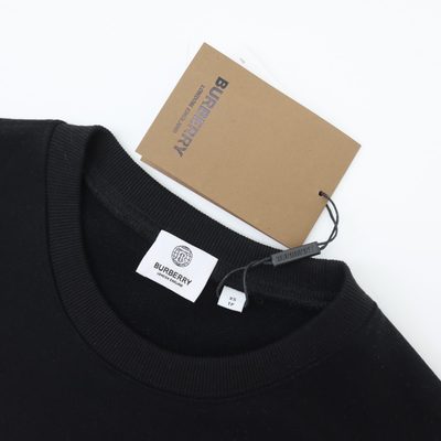 Burberry crewneck sweatshirt — 6