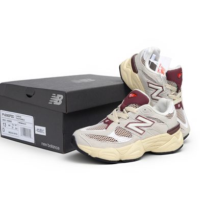 New Balance 9060 — 4
