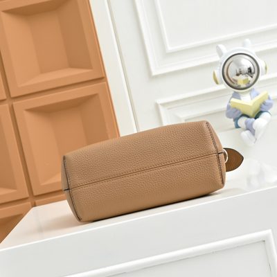 Fendi By The Way Selleria bag (T) — 7