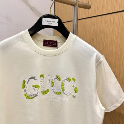 Gucci t-shirt — 3