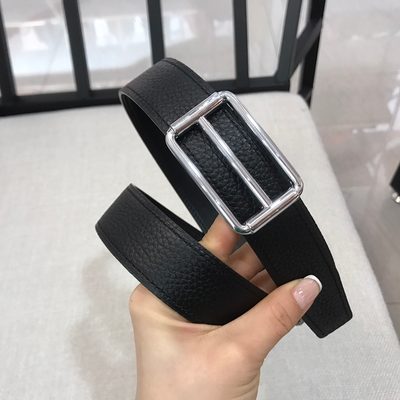Hermès Belt — 3
