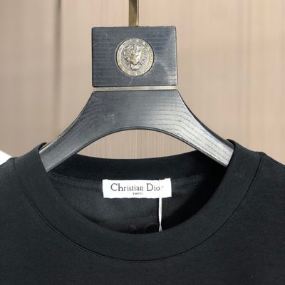 Dior sweatshirt — 5