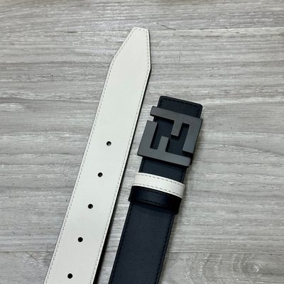 Fendi Belt — 7