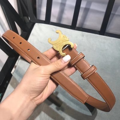 Celine Belt — 5