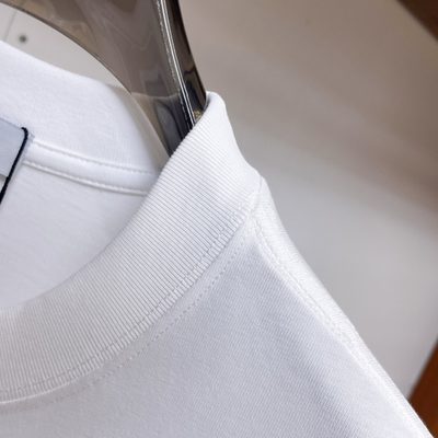 Moncler crewneck t-shirt — 8