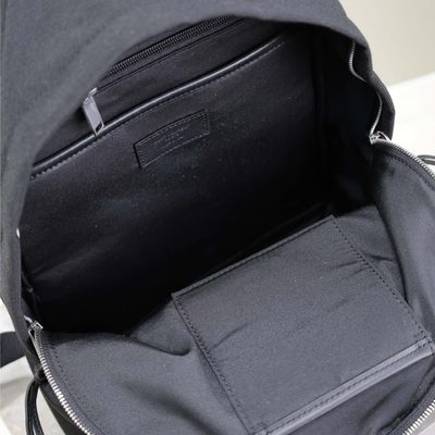 Saint Laurent Backpack — 7
