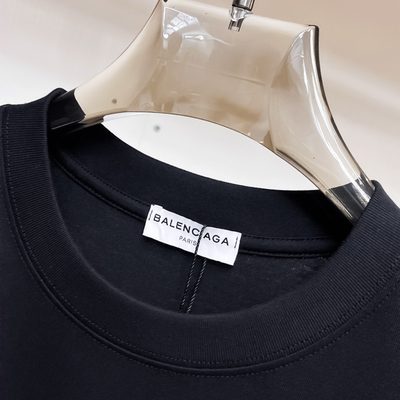 Amiri Shotgun cotton T-shirt — 5