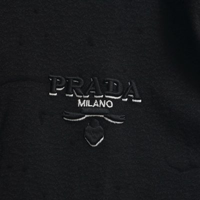 Prada T-shirt — 4