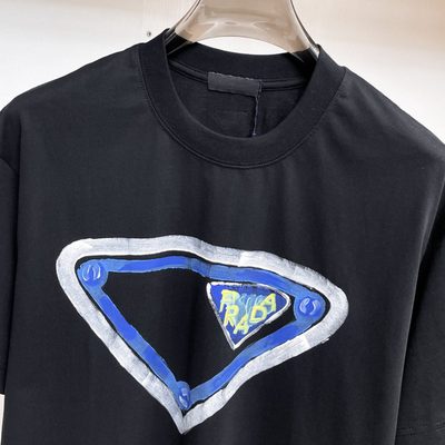 Prada T-shirt — 3